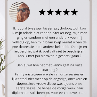 Fabienne Scheemaeker